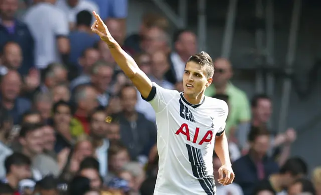 Lamela