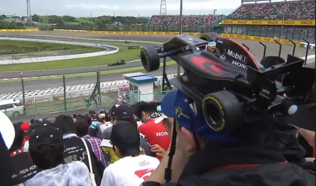 japanese gp