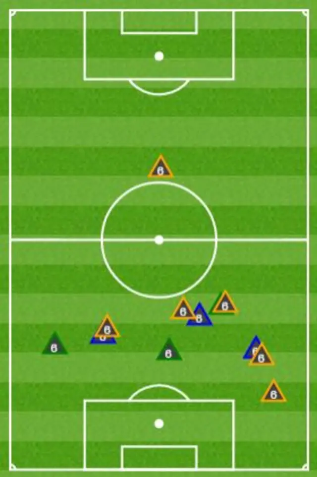 Cattermole defensive work for Sunderland