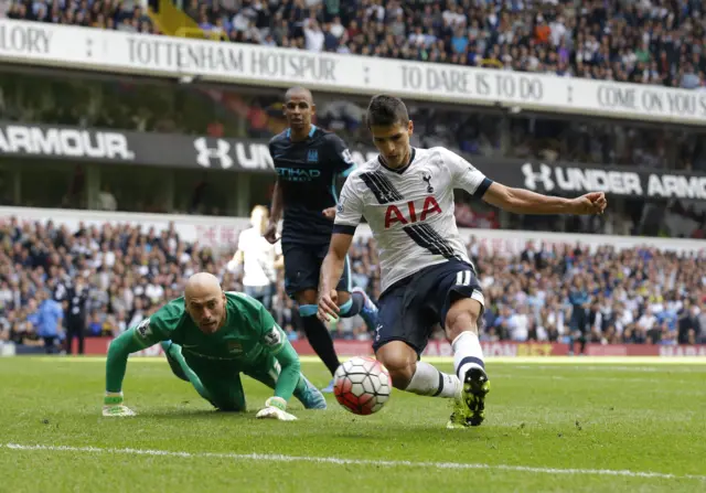 Lamela