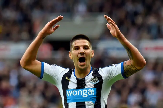 Mitrovic