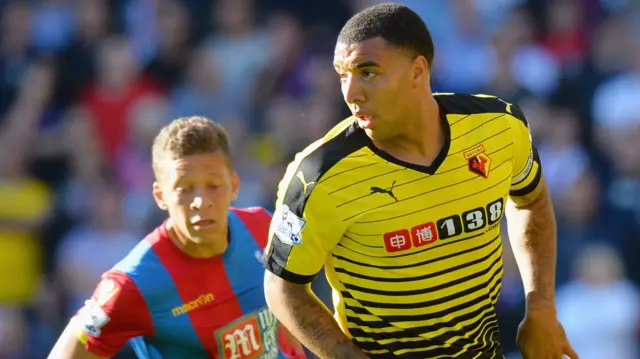 Deeney