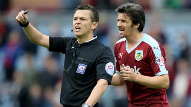 Joey Barton