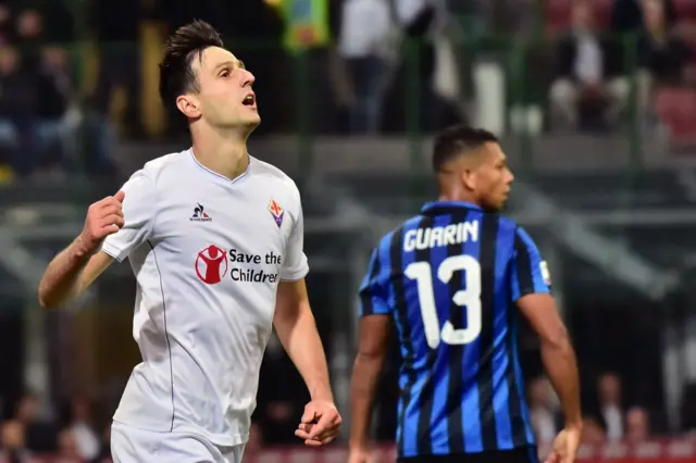 Kalinic