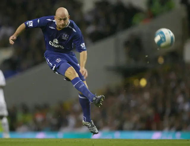 Lee Carsley