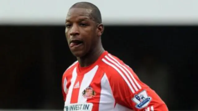 Titus Bramble