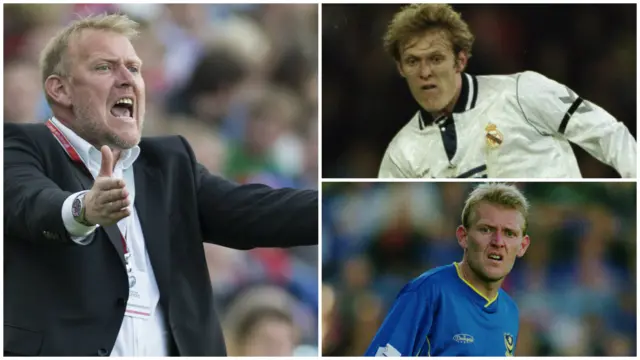 Robert Prosinecki