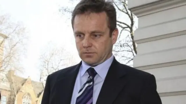 Peter Barnett