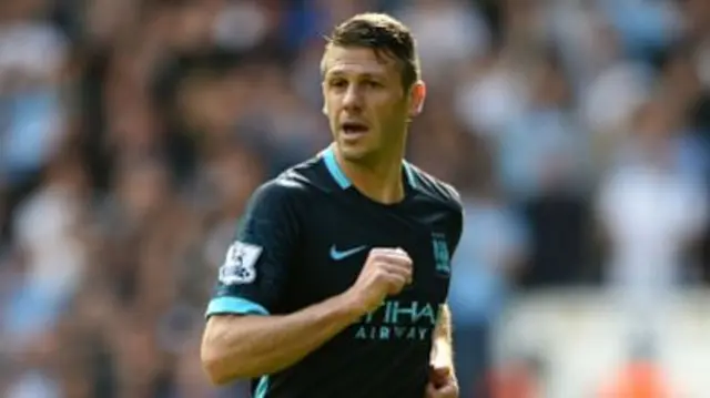 Martin Demichelis