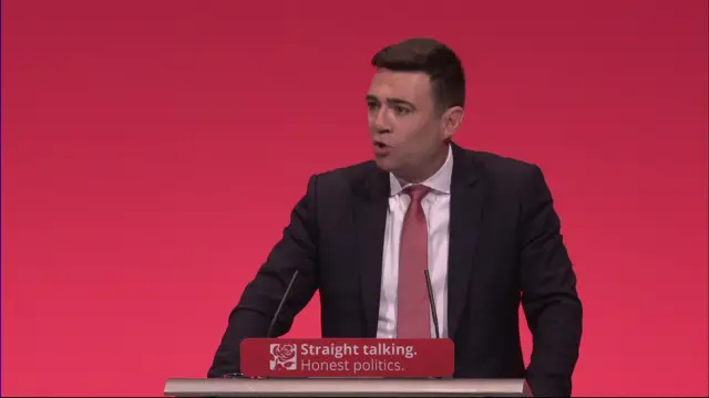 Andy Burnham