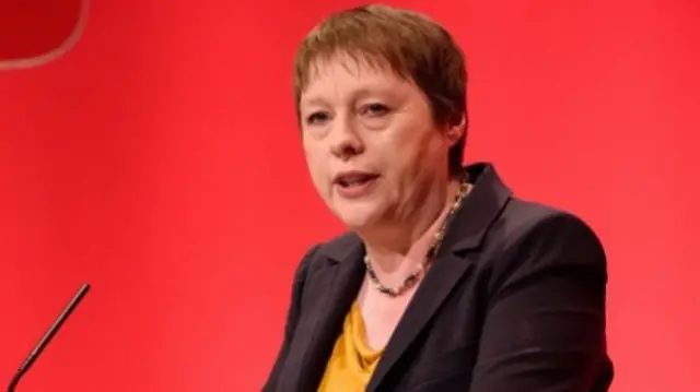 Maria Eagle