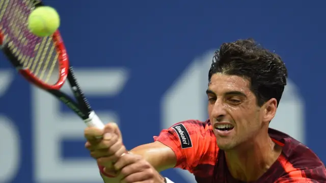 Thomaz Bellucci