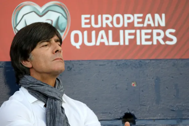 Joachim Low