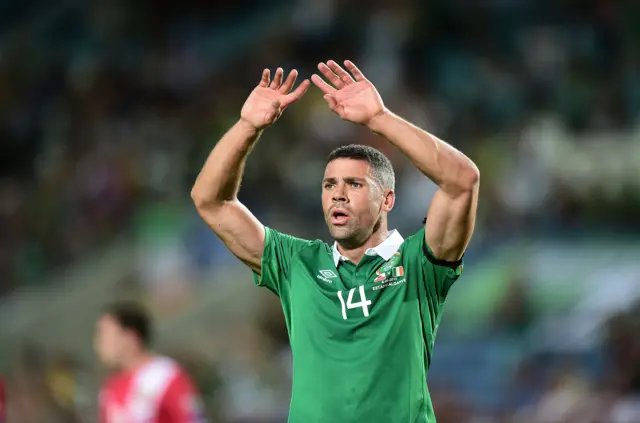 Jonathan Walters