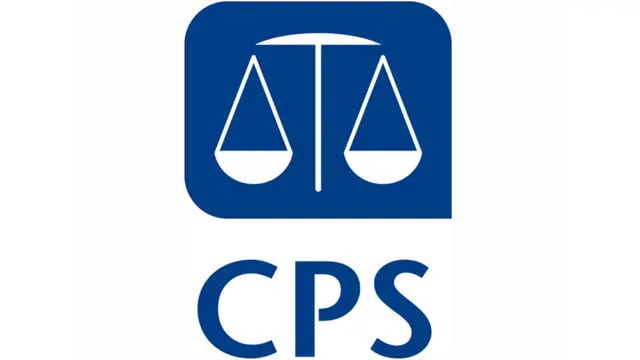 CPS