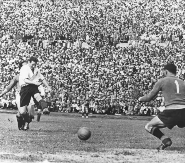 Sir Tom Finney