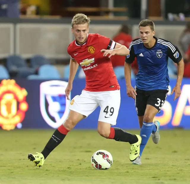 James Wilson