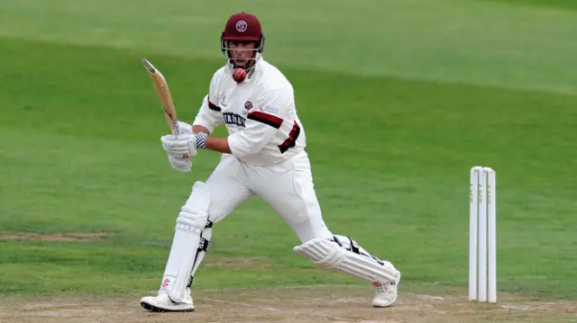 Marcus Trescothick