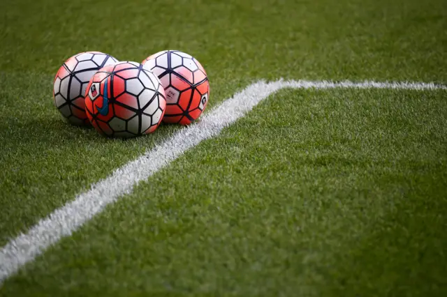 White Hart Lane pitch