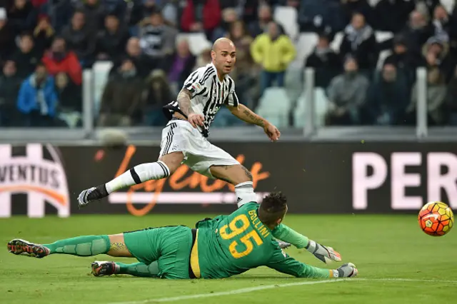 Simone Zaza