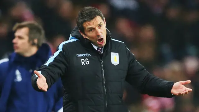Remi Garde