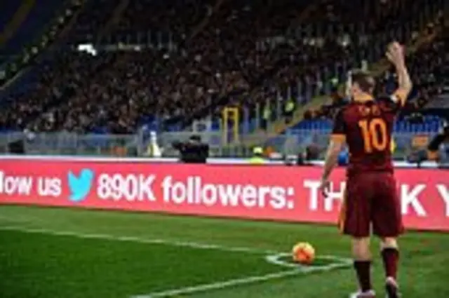 Totti