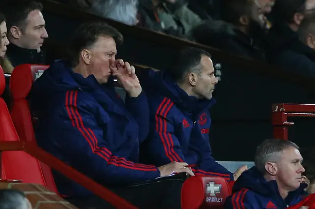 LVG