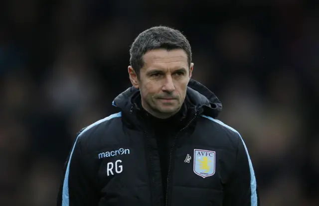 Remi Garde