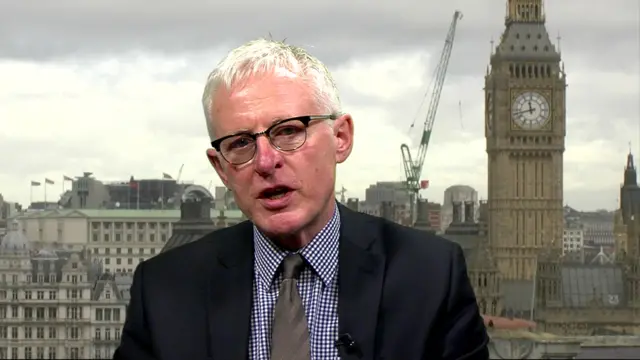 Norman Lamb