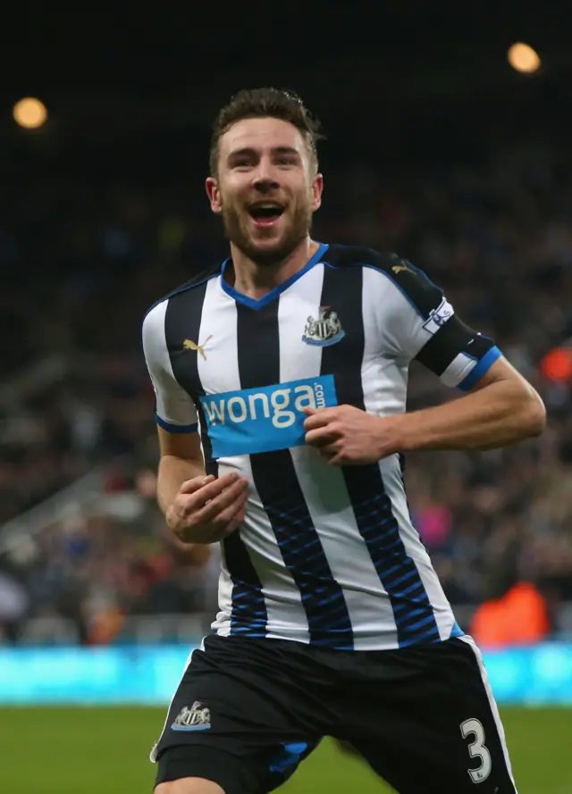 Paul Dummett