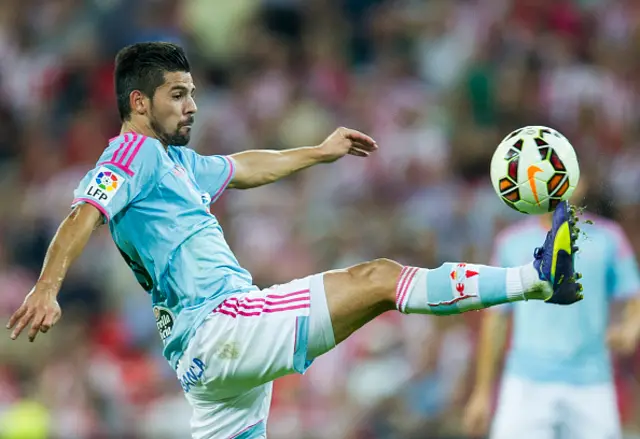 Nolito