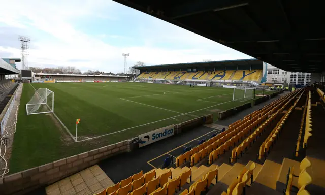 Plainmoor