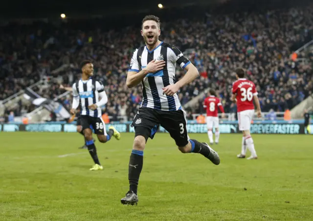 Paul Dummett