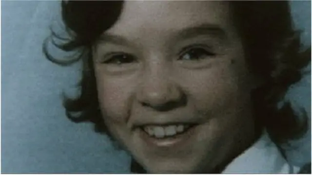 Genette Tate