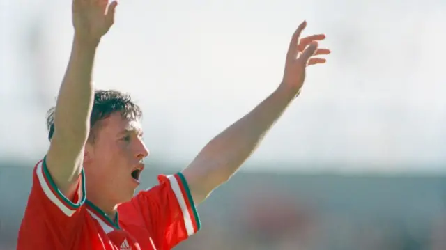 Robbie Fowler