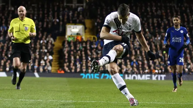 Erik Lamela