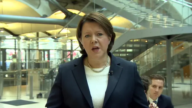 Maria Miller