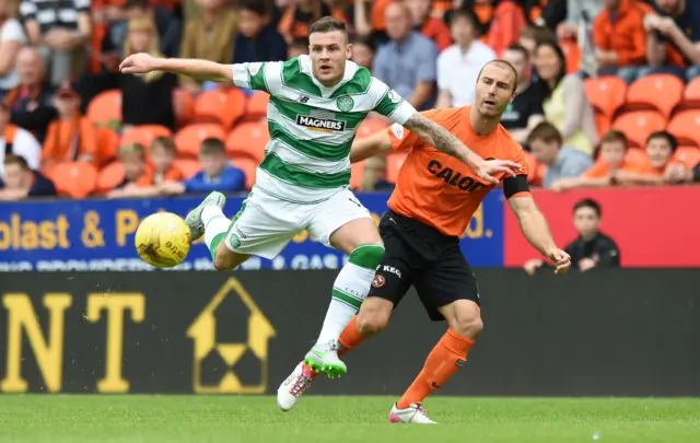 Anthony Stokes