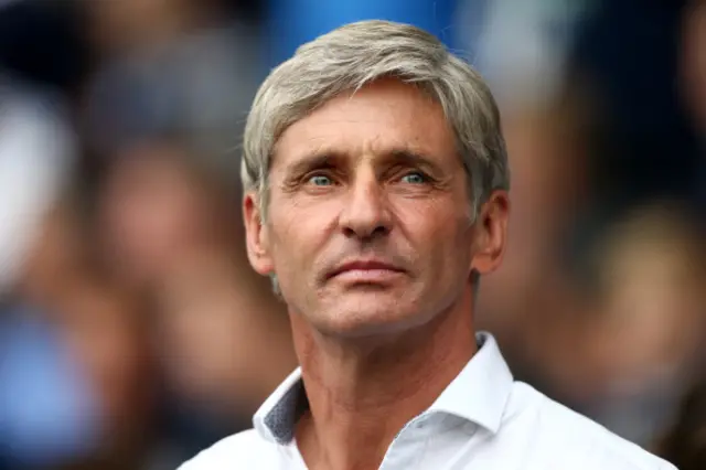 Jose Riga