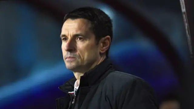 Remi Garde