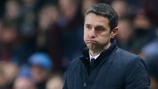 Remi Garde