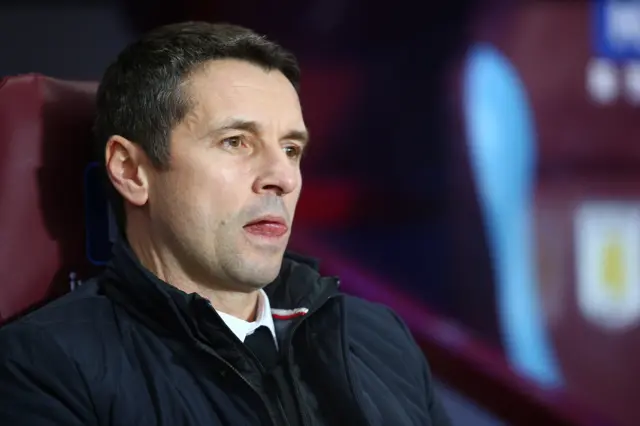 Remi Garde