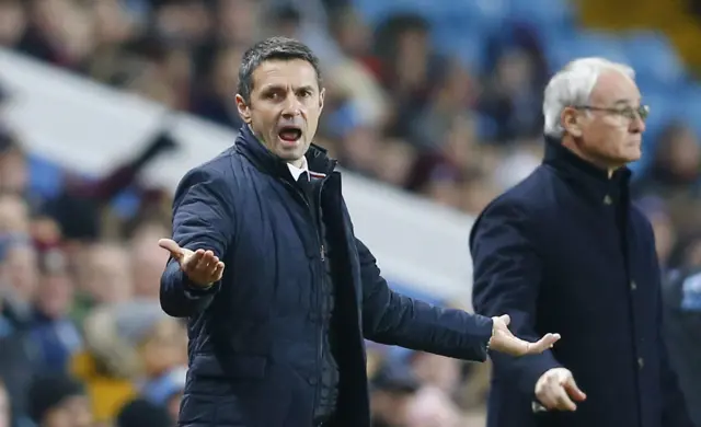 Remi Garde