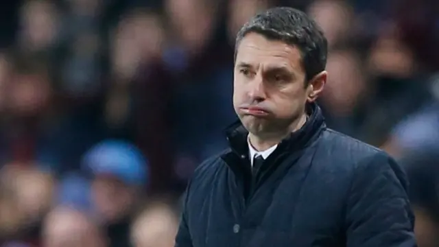 Remi Garde