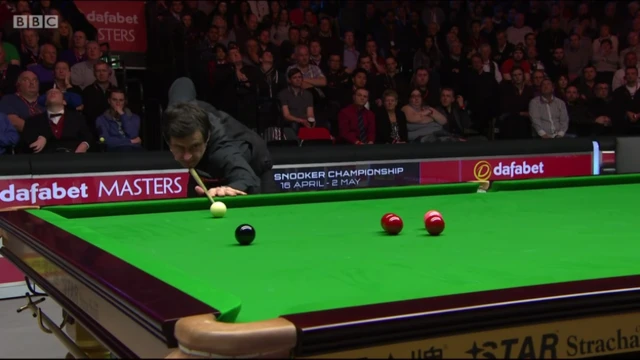 O'Sullivan