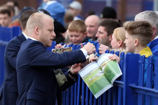 Steven Naismith