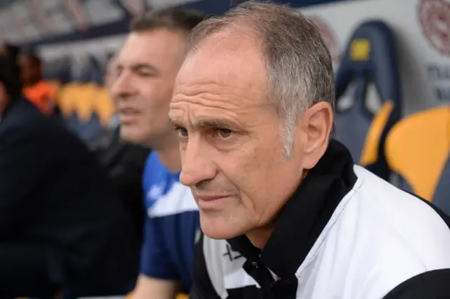 Francesco Guidolin