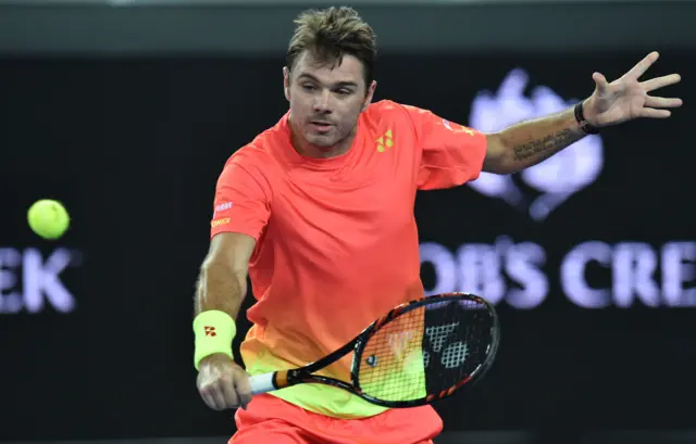 stan wawrinka