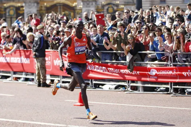 Kipsang