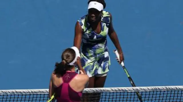 Konta